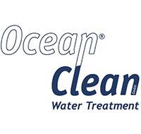 Ocean clean